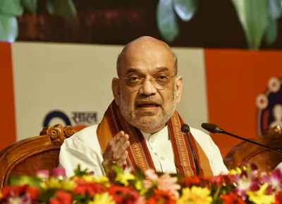  factcheck  amit shah is completely wrong when he said tamil nadu has ‘not witnessed development’