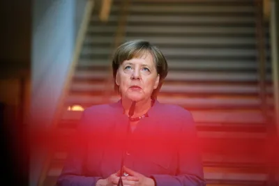 german parties add another day in last ditch push for ‘grand coalition’