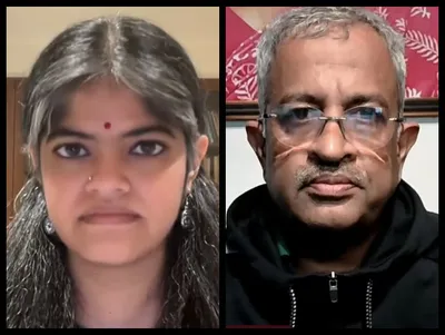 watch   the legalities of police detention  explained