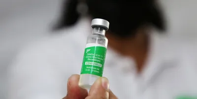 covishield will be rs 400 for state govts  rs 600 in private hospitals  serum institute