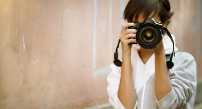 explosive report documents abuse of women photographers
