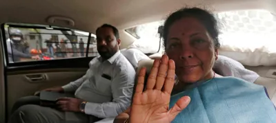 what the centre really needs to do if it wants to tackle the economic slowdown