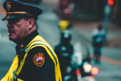 whistleblowers to get eu wide protection for exposing corruption  other crimes