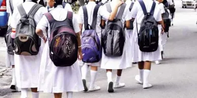 andhra pradesh s new education policy could create lasting structural changes