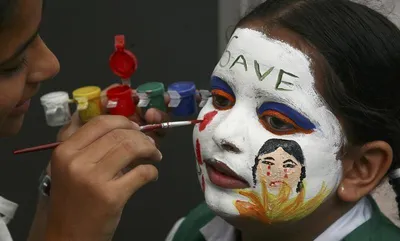 after  metoo  india needs to think seriously about its ‘missing women’