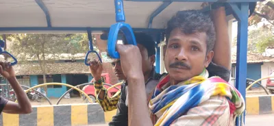 the edesmetta inquiry  and adivasis  odyssey to justice in chhattisgarh