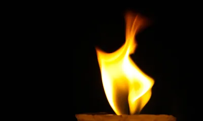 darkness to light  some questions on the pradhan mantri corona virodhi ojasvi parikalpana