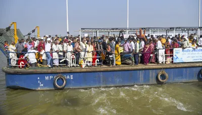 bhojpur  saran  siwan  and gopalganj  will the grand alliance lead this time 