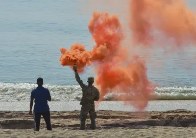 what happens to our military ethos after retirement 