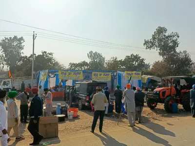 the solution to farmers  problems lies in the macro