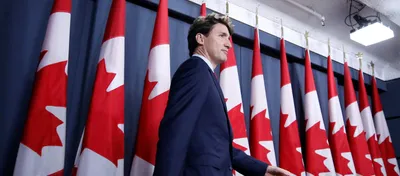 canada to ask allies to help cool saudi dispute  us offers no aid