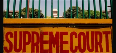 article 370  what the sc will have to consider while examining the centre s move