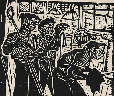 incinerated in the name of growth  the price of india’s war on trade unions