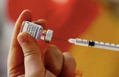 trips waiver  a bit of a challenge for india