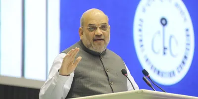 mha refuses to provide information on uapa amendment citing  national security 