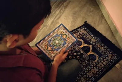 why the pil for removal of verses from quran is so fundamentally wrong