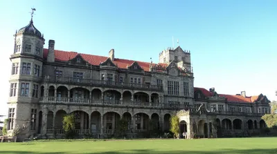 iias saga takes ugly turn as top functionaries issue statement against director