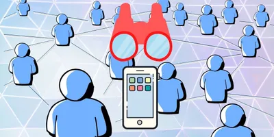 revealed  how the wire and its partners cracked the pegasus project and what it means for india