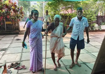 the only way ahead for progressives post maharashtra election debacle