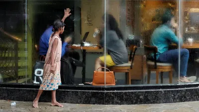 india and china  lessons on how not to tackle inequality