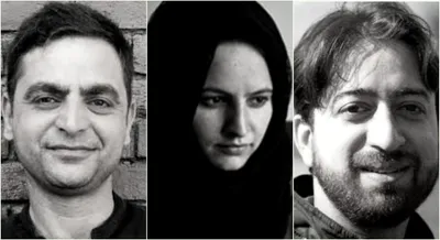 use of uapa against journalists is last nail in coffin for press freedom in kashmir