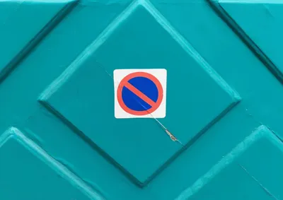 don t say science is self correcting – two studies show it isn t