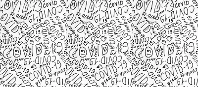 lockdown has taught us more than a thing or two  but will the lessons last 