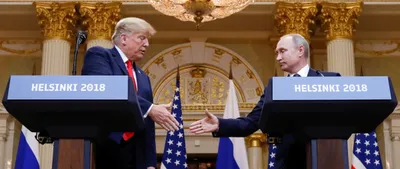 after mueller s report  russia says it s open to better ties with the us