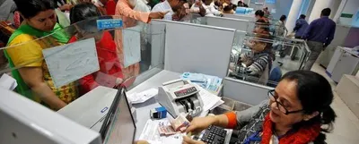 kolkata  pandemic hits india s only bank for and by sex workers as depositors withdraw savings