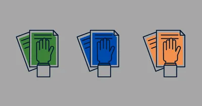 gujarat  10 people banned from filing rti queries  one of them fined rs 5 000  a first in history