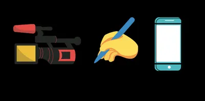 backstory  it s time journalists woke up to their digital security