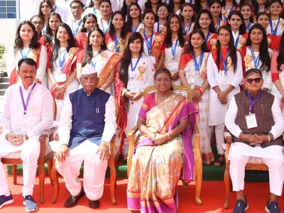 is modi facing another wave of rajput resentment in rajasthan  