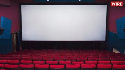 watch   why does the modi govt want super censor powers to order cuts in films 