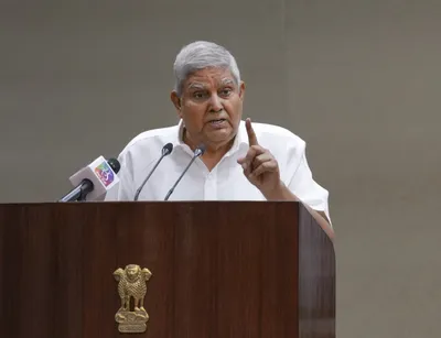 modi shah face dilemma as their stormtroopers cross all limits of propriety