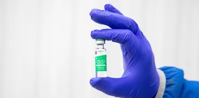 is there a  third way  to ensure equitable access to covid 19 vaccines for all countries 