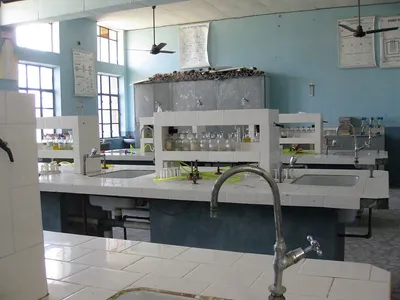 most students in sc  st communities haven t opted for science in past decade  govt report