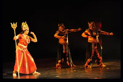 when it comes to csr spending  ongc reads the political signals well