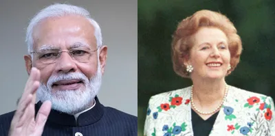 farmers protest  why are some ‘liberals’ invoking the legacy of margaret thatcher 