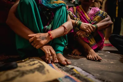 why india s ews quota system needs the support of data