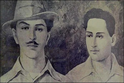 remembering india s revolutionaries  and how they laid the foundation for freedom