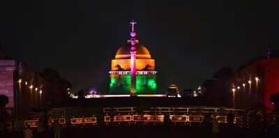 b v  doshi  zakir hussain  mulayam  the full list of 2023 padma awardees