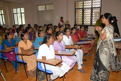 it s high time tamil nadu rationalises its quota system