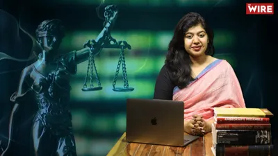 watch   hamara samvidhan  dual citizenship and the power to amend the law on citizenship