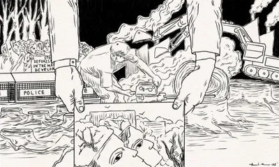 india’s high growth paradox