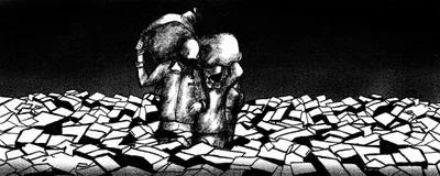 the wages of covid 19 lockdown in dharavi – a sense of panic  loss of self 