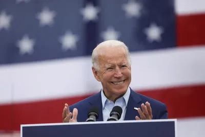 kashmir’s big question  what will joe biden’s win mean for human rights in the ut 