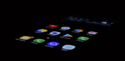 india appeals who s ict tariffs decision in wto s non functional appellate body