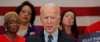 explainer  what gives joe biden the edge over bernie sanders 