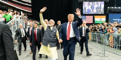 liberal democracy shrinks in india  turkey and the us