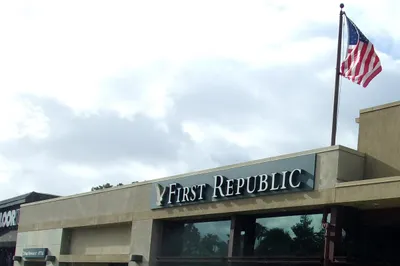 the 2023 us regional banking crisis is far from over